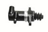 TEXTAR 52019900 Slave Cylinder, clutch